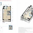 호암 행복주택 이미지