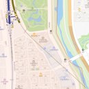 도봉-도봉-서울도봉-2336 | [서울 6억 이하 30평대 대단지]는 아직 존재할까?