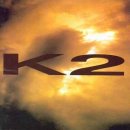 아름다운 이미지