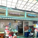 죽도관광지화장실 | 홍성 죽도 당일치기 여행 완벽 가이드: 배편·둘레길·추천코스 한눈에 정리 (2025년 최신)