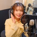 지축동보컬레슨 내 목소리 매력 찾기 오늘은뮤직