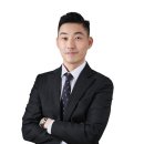 유사나 - 청주시 흥덕구 비하동 | 유사나