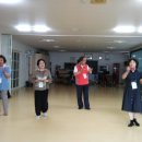 관악드림타운아파트경로당 이미지