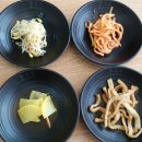 한장인돼지찌개 이미지