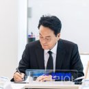 성지종합유통