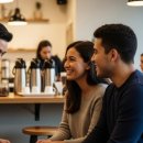 교인 절반 &#34;목사님은 우리 가정 잘 모른다&#34; 이미지