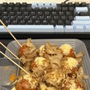 쿤자PC방 이미지