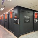 만남의pc 이미지