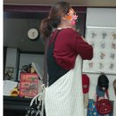 재봉틀로 옷만들기(중급) 이미지