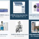 사이메드 이미지