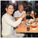 깐부치킨 네이버블로그