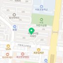사암로215번길 | 광주이사, 한길익스프레스로 손쉽게 해결하세요!