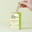 (주)올리고생활건강