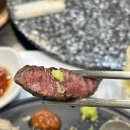 아산축산농협 한우프라자 온궁 이미지