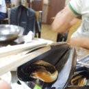 사천만수산