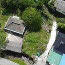 화순믿음공인중개사사무소 이미지