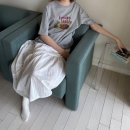서울 합정 쇼룸투어 지도(드파운드, 코이세이오, 젠몬, 아비에무아, aeae)