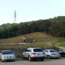 왕자농장 이미지