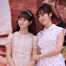 데칼코마니 이미지