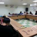 박달1동주민센터 이미지