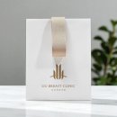 하나외과의원 이미지