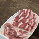아파트 단지 속 숨은 고기 맛집, 한우마루 방문 후기