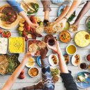 메디웰주식회사 이미지