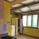 대천해수욕장 펜션 큰하늘 이미지