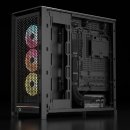 CORE PC ZONE 이미지