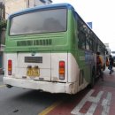 삼일원앙A 이미지