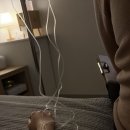 청구프라자약국 이미지