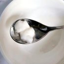 체리블라썸 | 스타벅스 체리블라썸 백도크림 프라푸치노 후기 신메뉴 충격