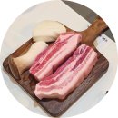 송도그릴 | 인천 송도고기집 제주도그릴, 현지보다 맛있는 흑돼지 그릴링 후기