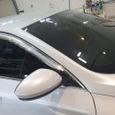 장풍세차장 이미지