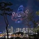 세종미래고등학교 이미지