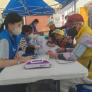 근로복지공단대전병원 이미지