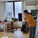 금광아파트경로당 이미지