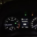 대방자동차공업사 이미지