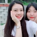 천안사랑지역아동센터 이미지