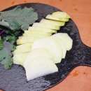 용흥농장 이미지