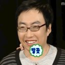 고운약국 이미지