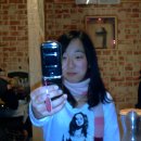 숭구리댕댕 이미지