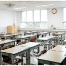 평생교육시설 이미지