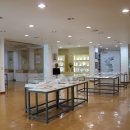 한국현대문학관 이미지