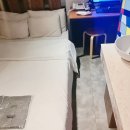 호텔야자(YaJa) 영등포점 이미지