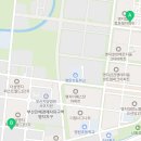 자담치킨 명지점 이미지