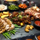 안양역_하 이미지