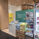 이케아(IKEA) 팝업 후기 | 현대백화점 신촌점 유플러스 팝업스토어, 신촌 데이트코스
