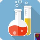 원칼라사진관 이미지