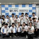 성심푸드 이미지